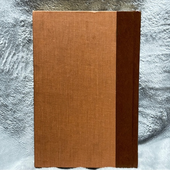 The Adventures of Tom Sawyer Mark Twain 1985 Reader’s Digest Edition Book - Picture 5 of 14